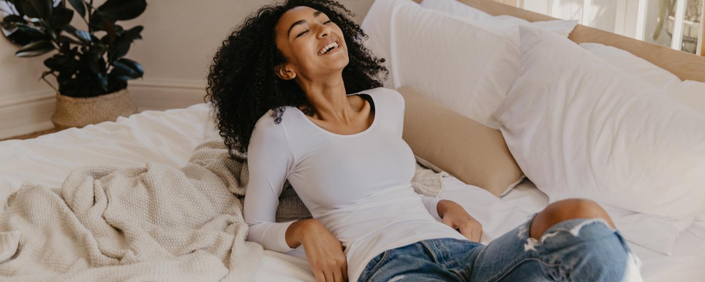 外出自粛中のおうち時間を有意義にする10のヒント