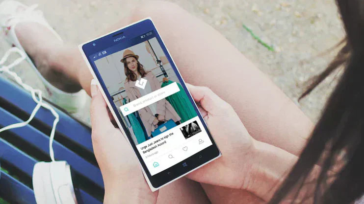 地球にも人にもやさしいエシカルファッションとは?今注目される理由と選び方