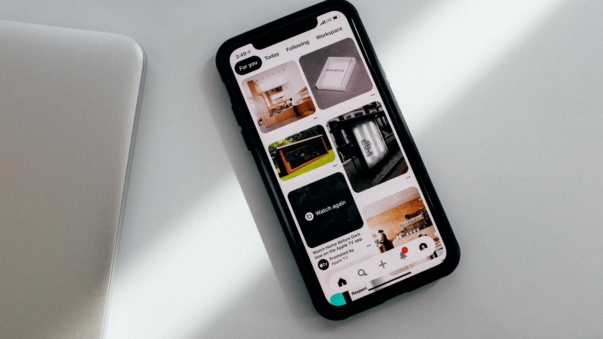 デジタルデトックスのためのヒント