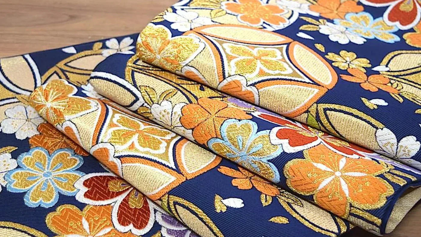 着物をキレイに着こなすには下着から|おすすめのインナー・ブラをご紹介