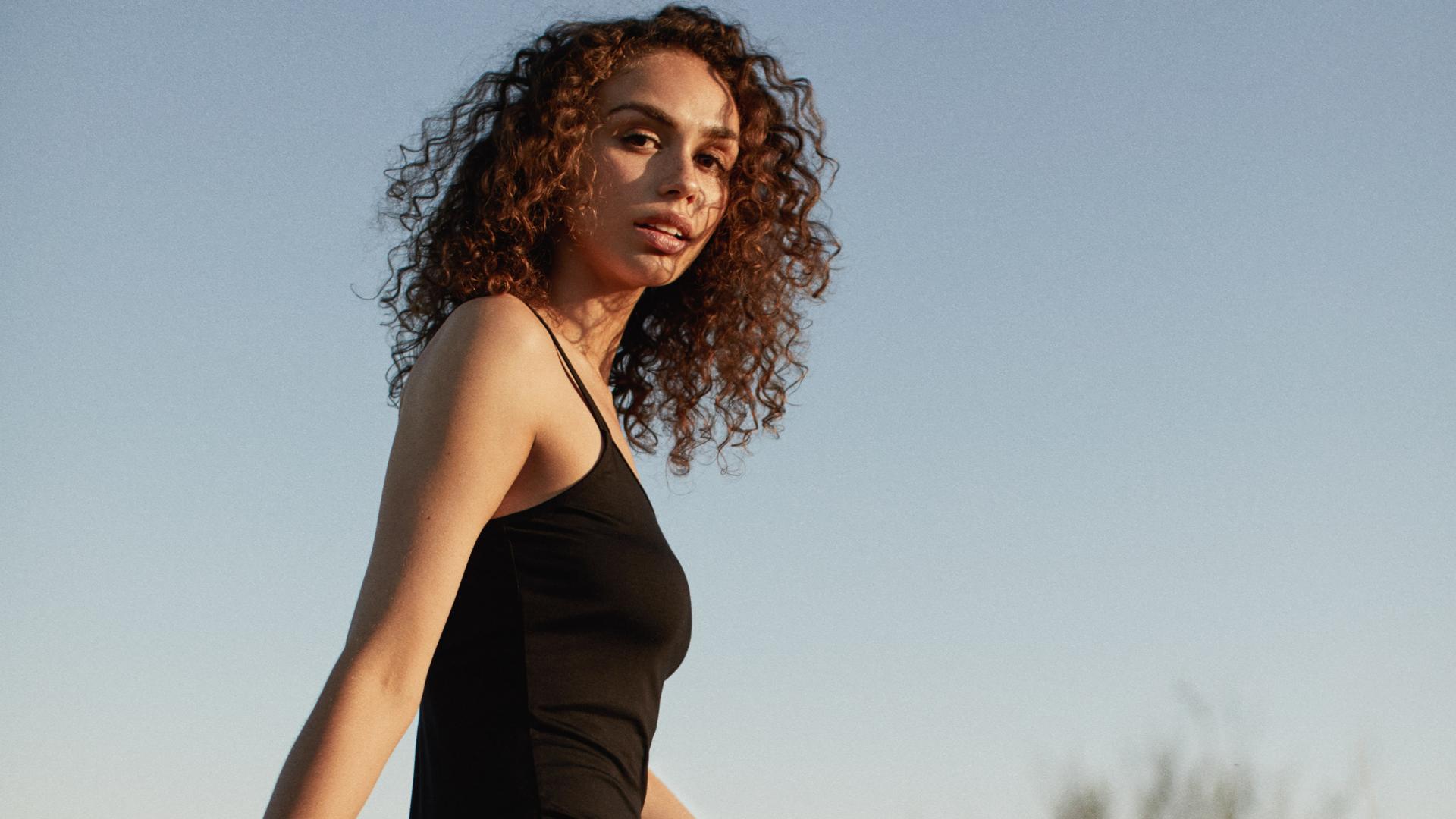 大切に思う気持ちが伝わるサステナブルギフト