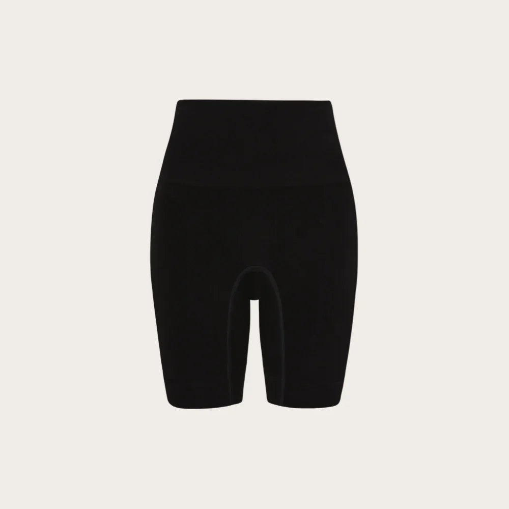 アンダーショート