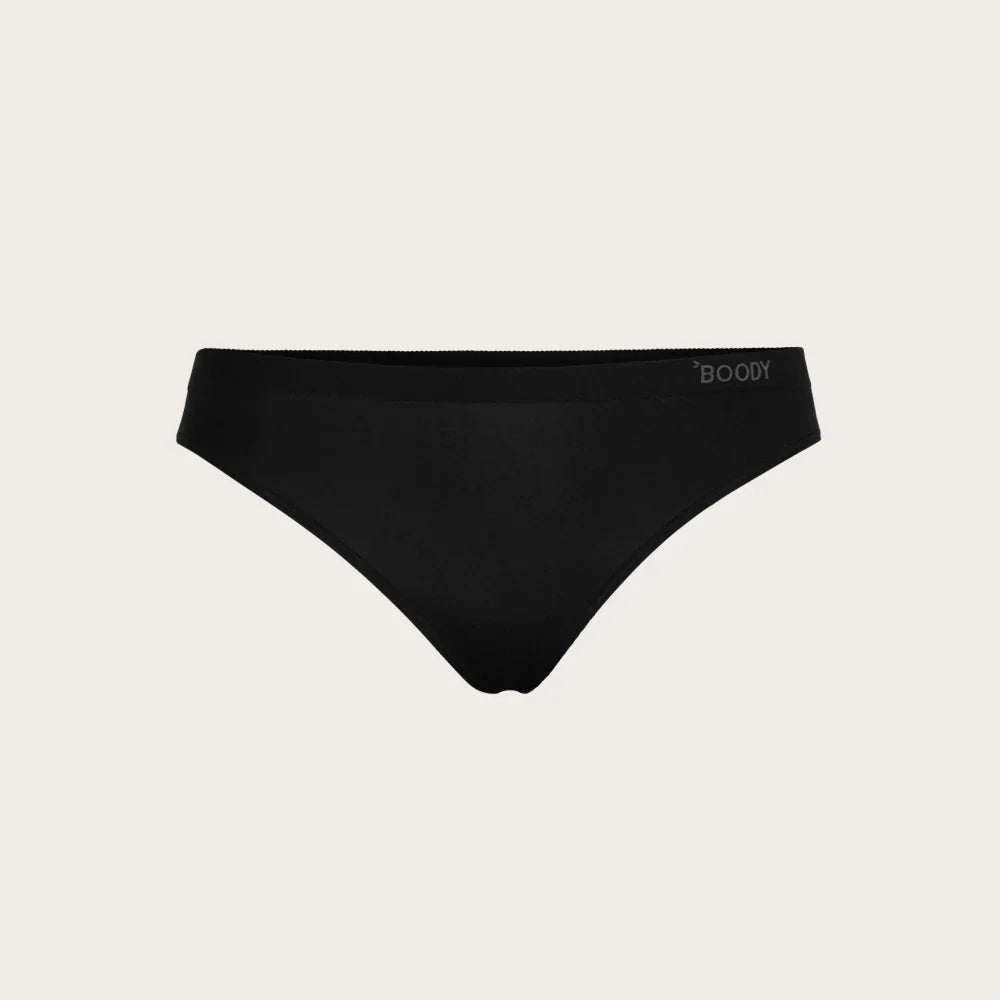 ベーシックショーツ