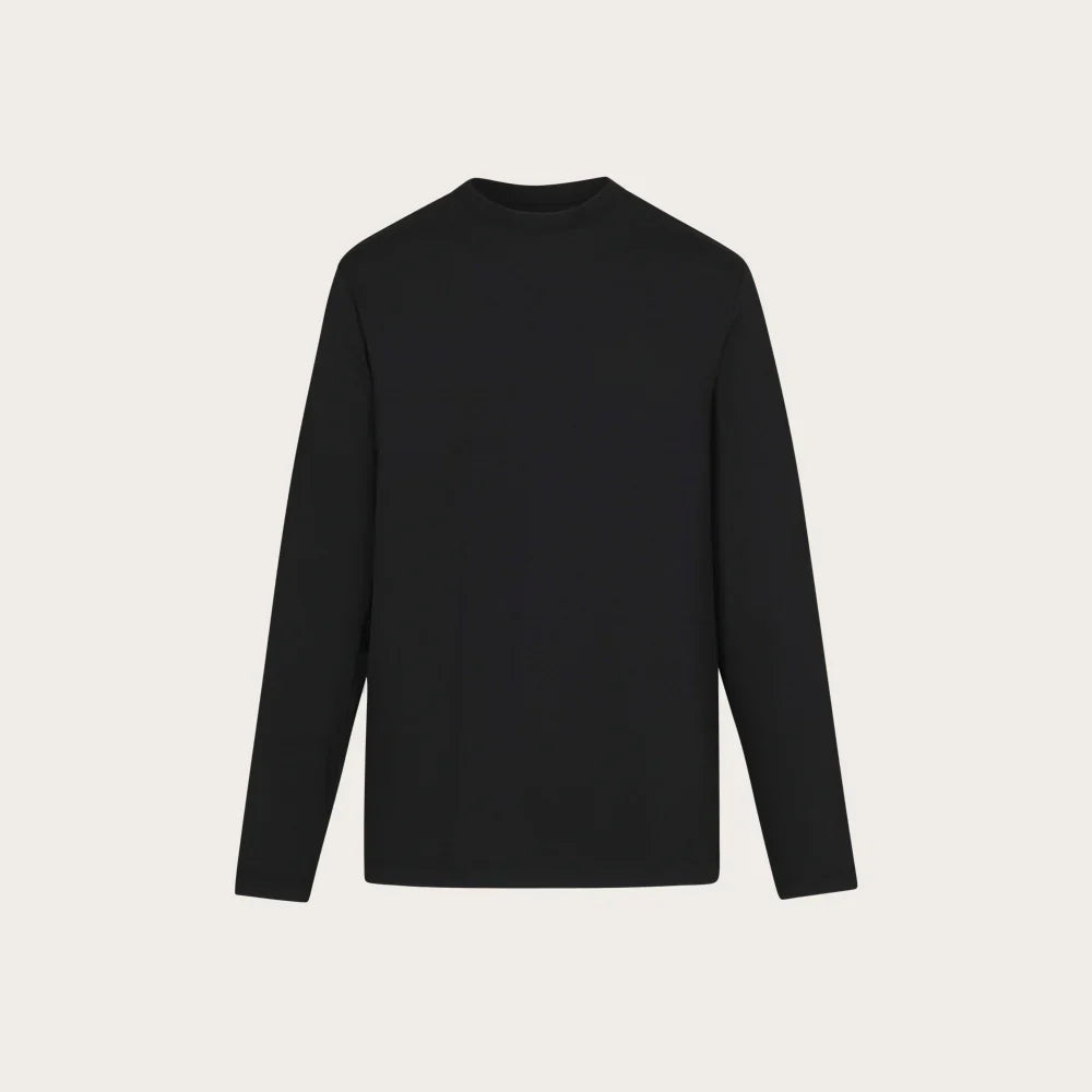 メンズ スウェット