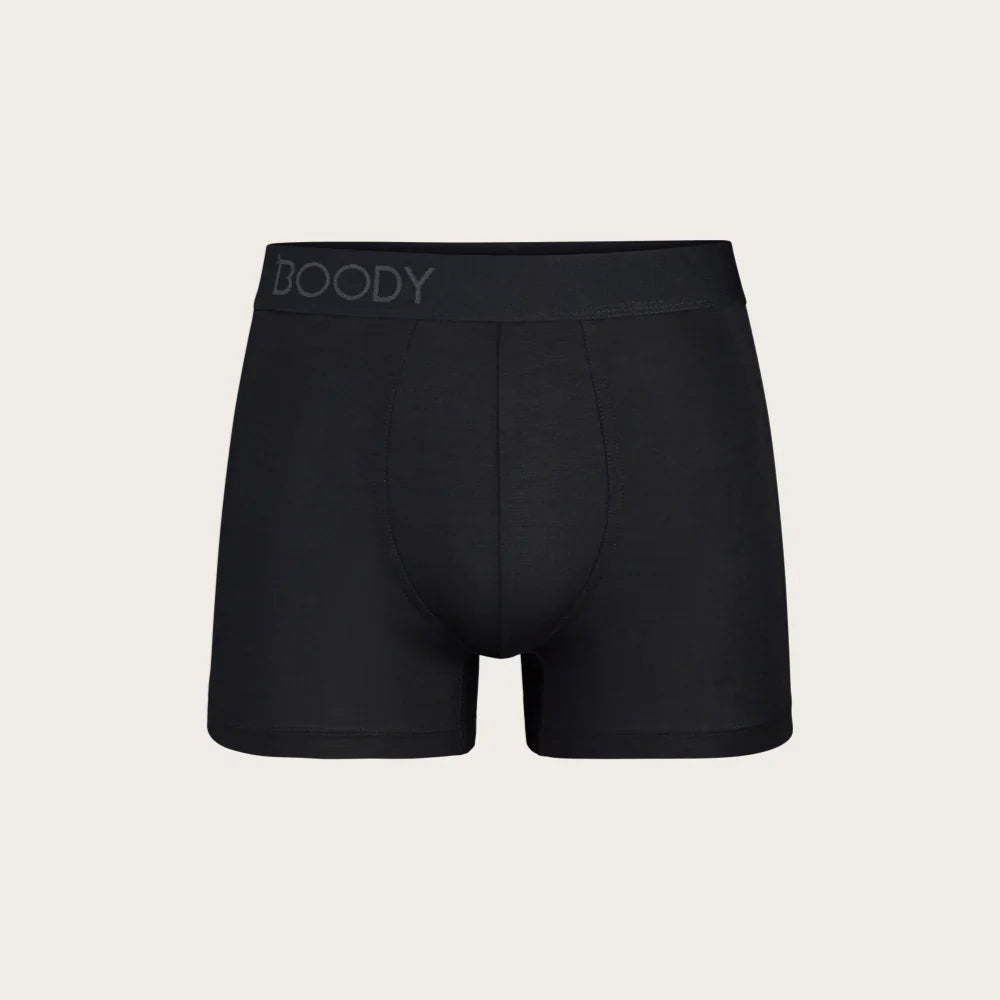 メンズ アンダーウェア