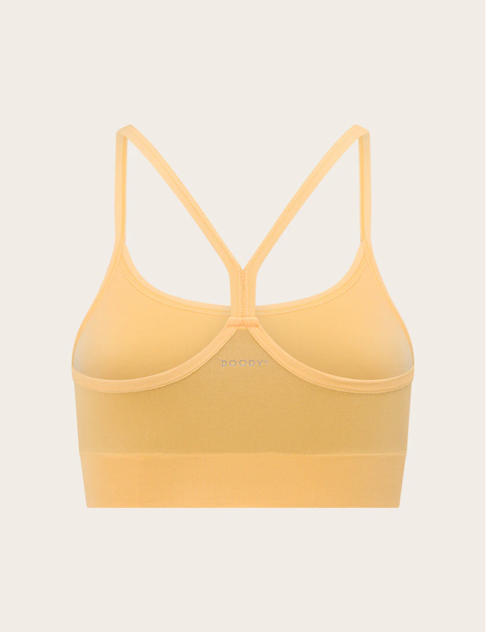 LYOLYTEリヨライト レーサーバックブラ