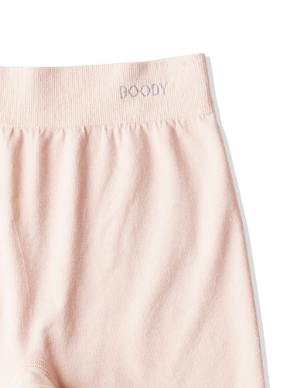 スムージングショート 5P