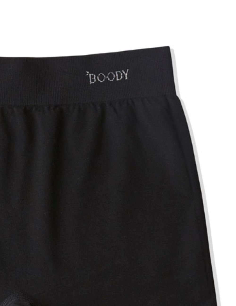 スムージングショート 5P