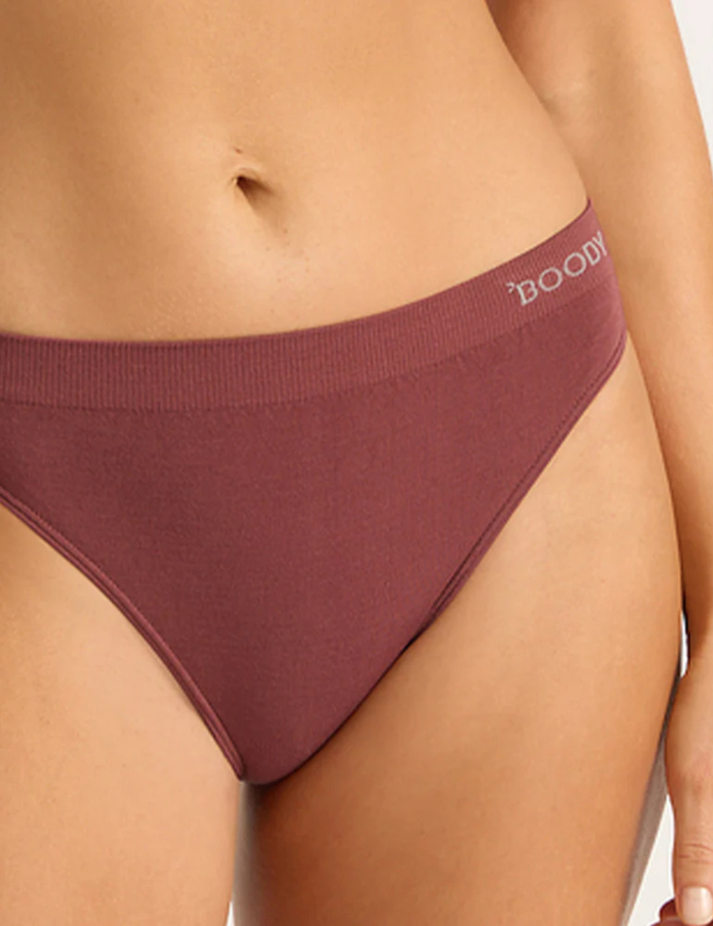 クラシックビキニ