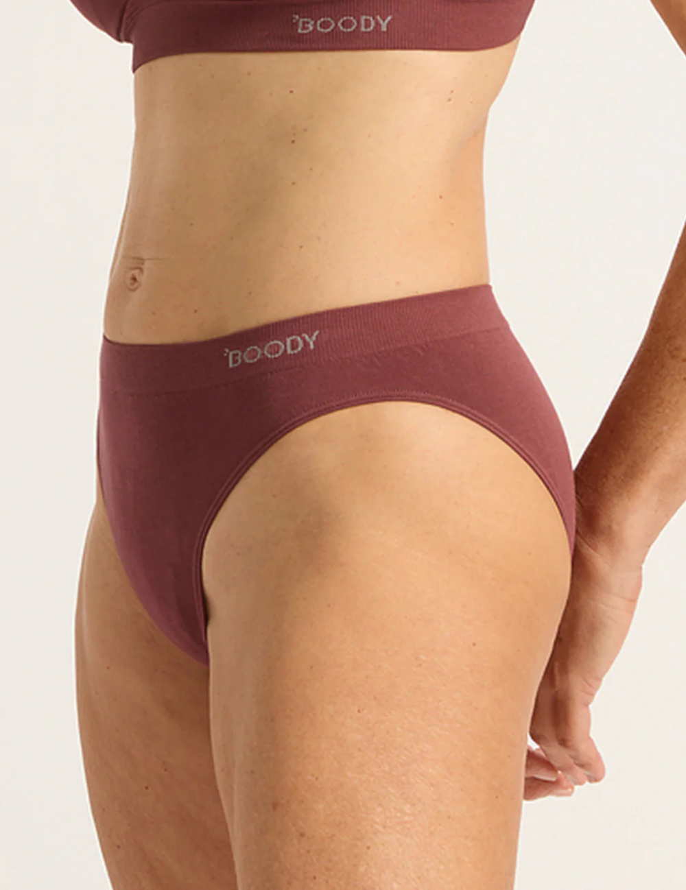 クラシックビキニ