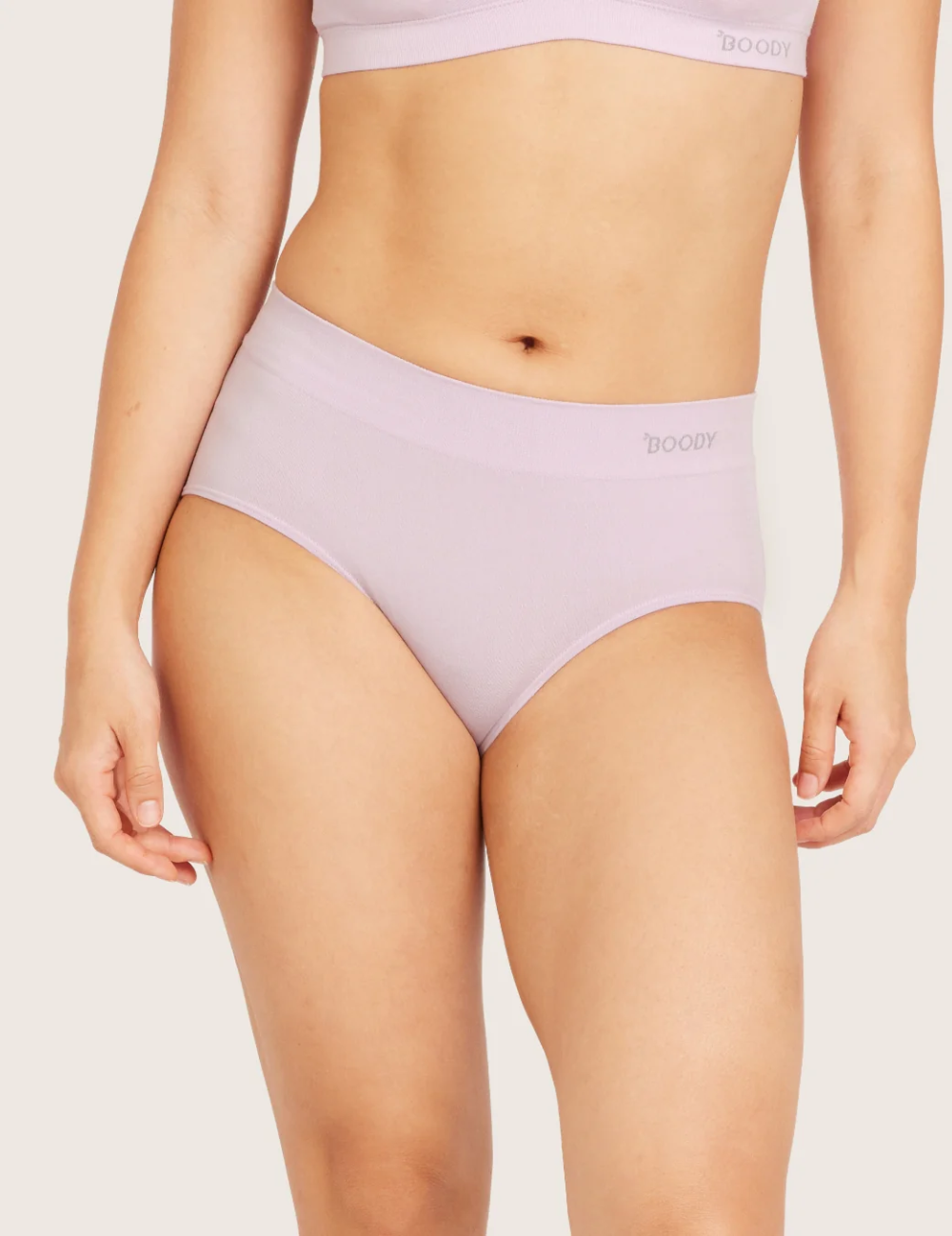 ミディ ブリーフ