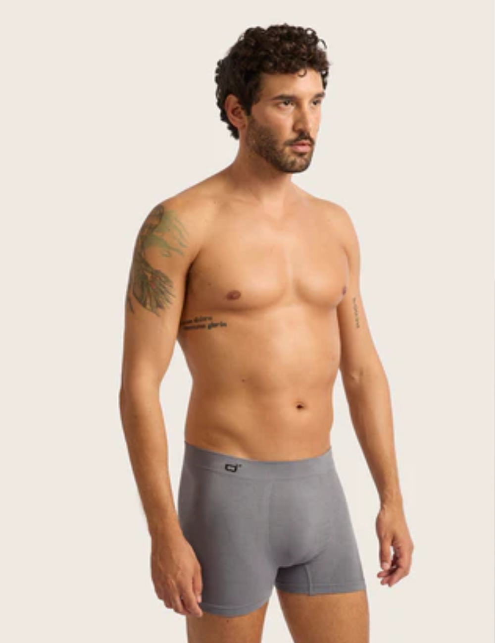 メンズ ボクサー