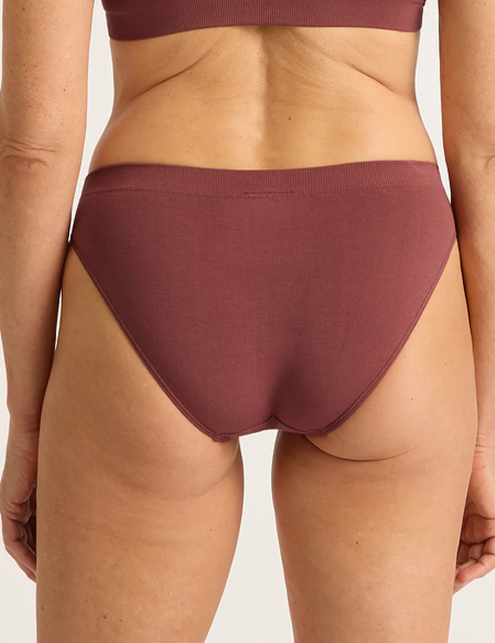 クラシックビキニ