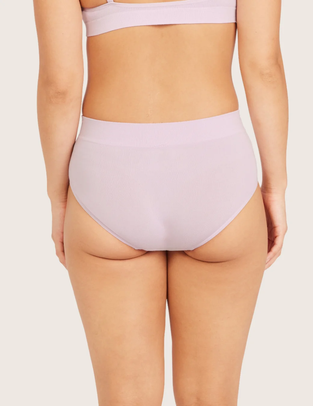 ミディ ブリーフ