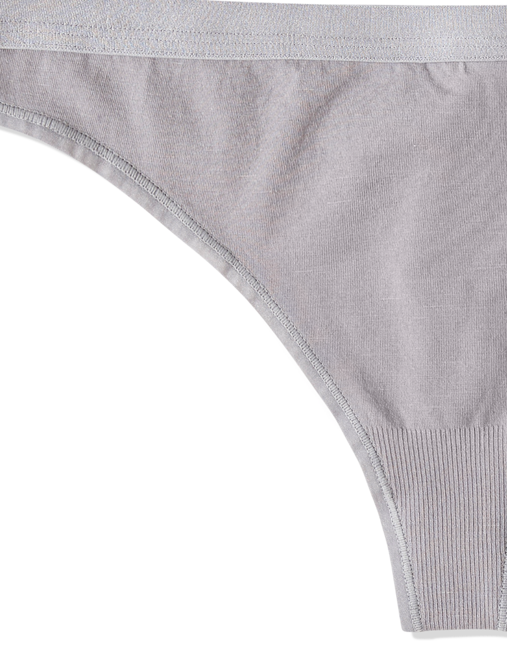 LYOLYTEリヨライト Gストリング 5P