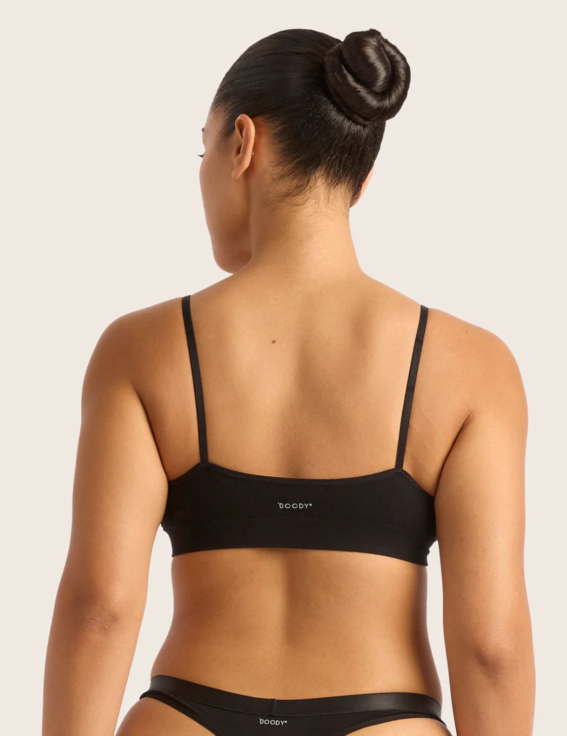 LYOLYTEリヨライト トライアングル ブラレット