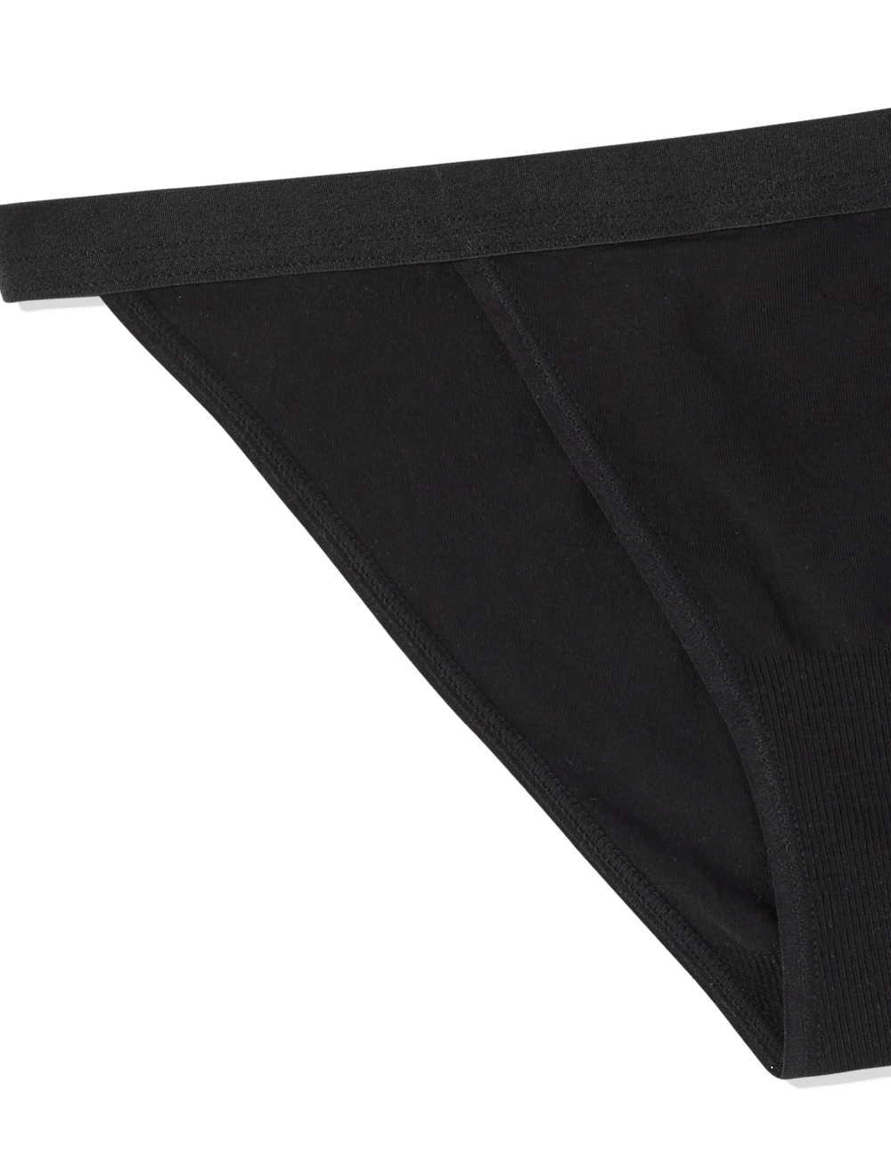 LYOLYTEリヨライト ハイカットビキニ