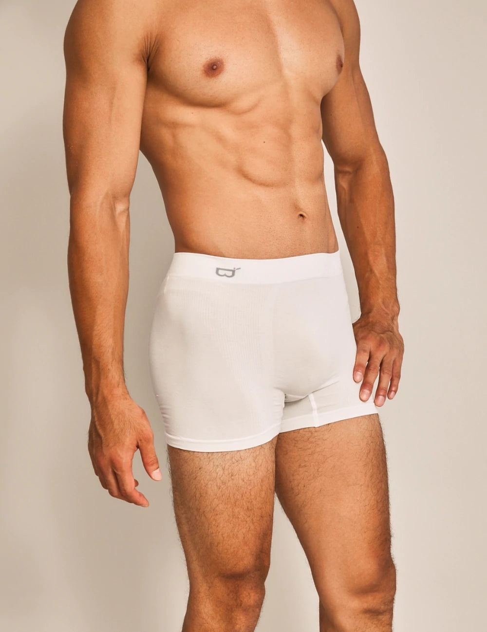 メンズ ボクサー