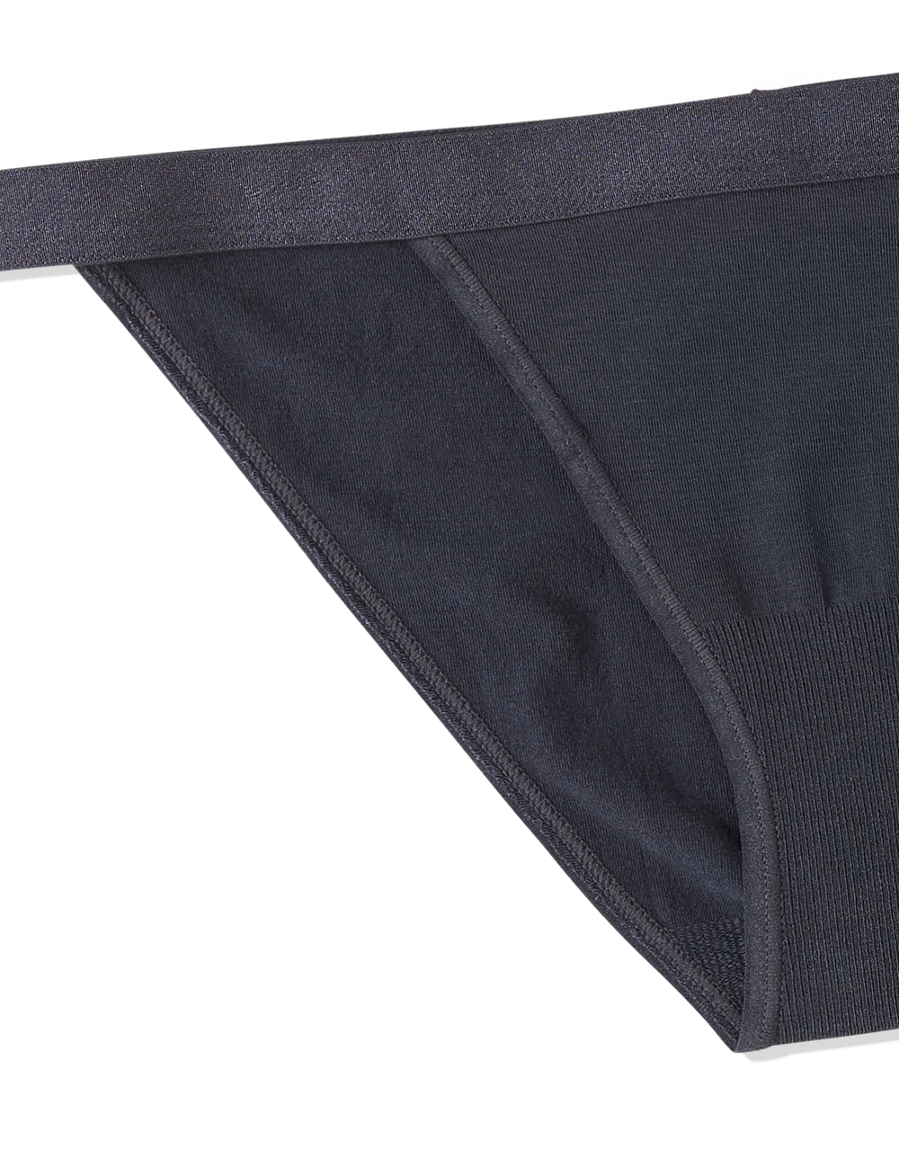 LYOLYTEリヨライト ハイカットビキニ