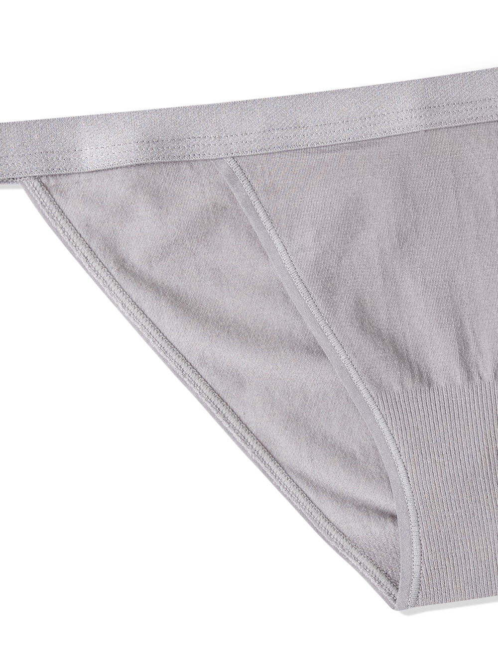 LYOLYTEリヨライト ハイカットビキニ