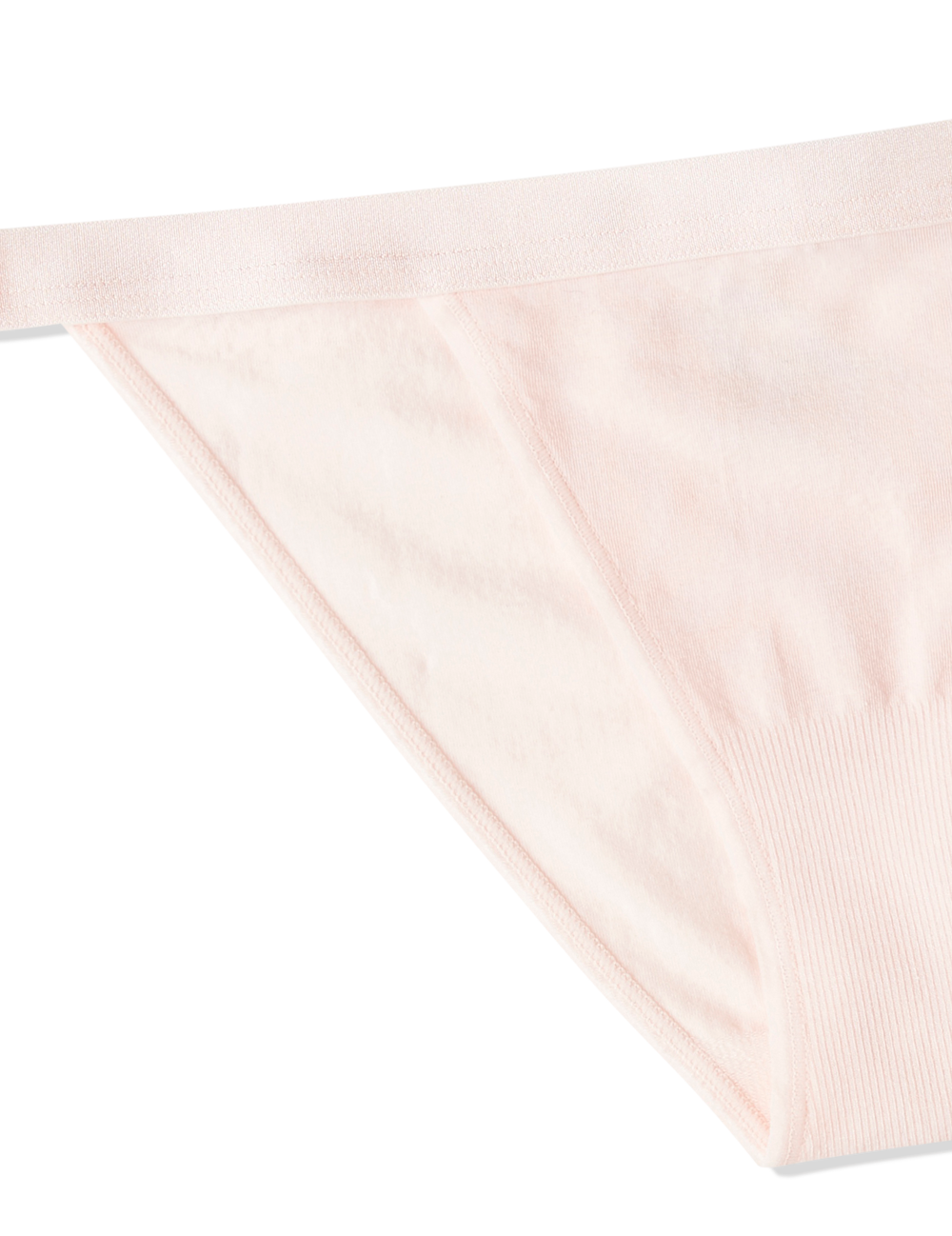 LYOLYTEリヨライト ハイカットビキニ