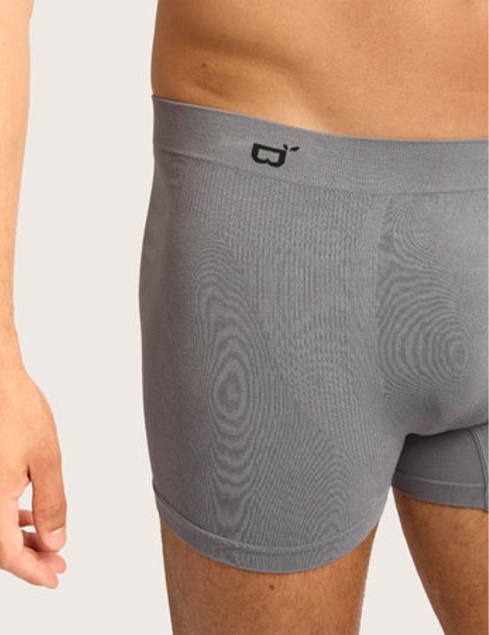 メンズ ボクサー