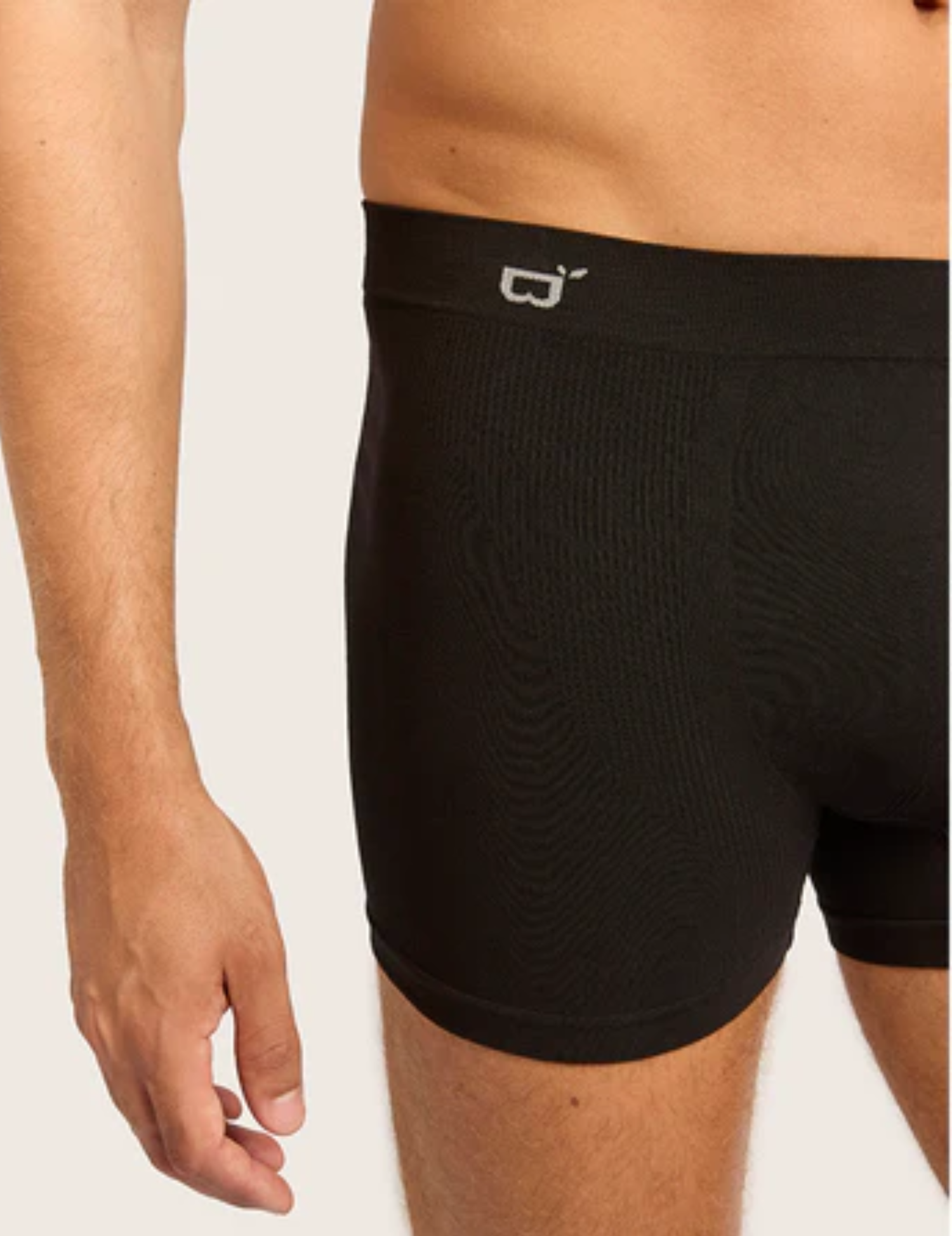 メンズ ボクサー