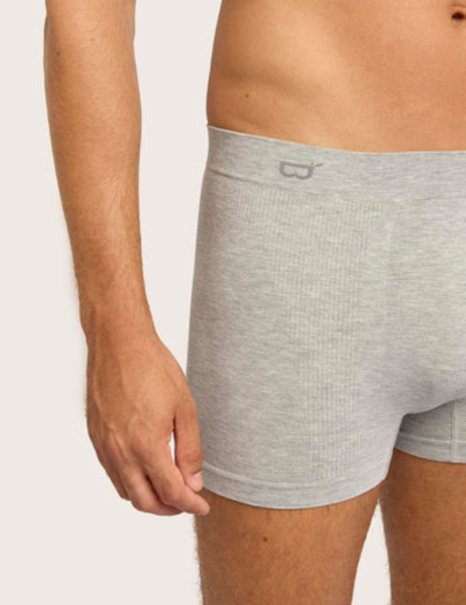 メンズ ボクサー