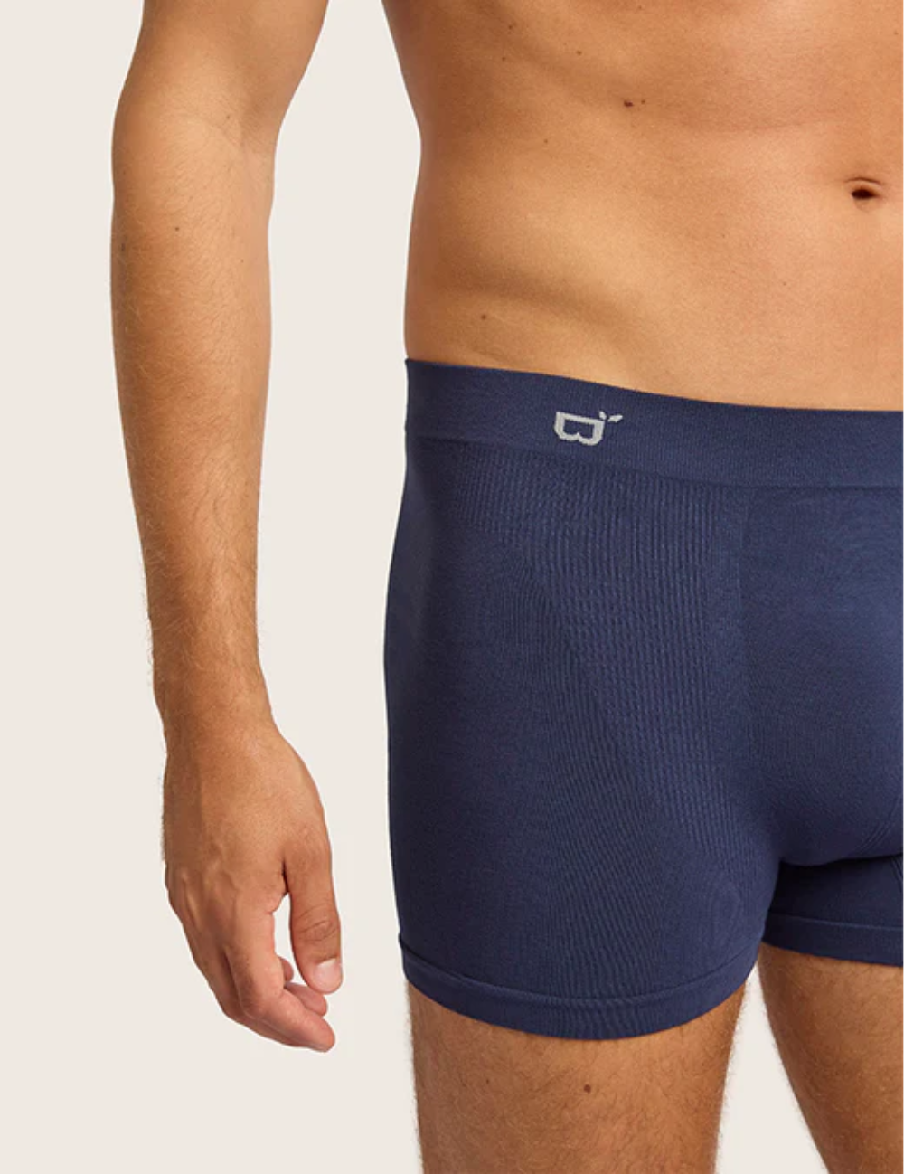 メンズ ボクサー