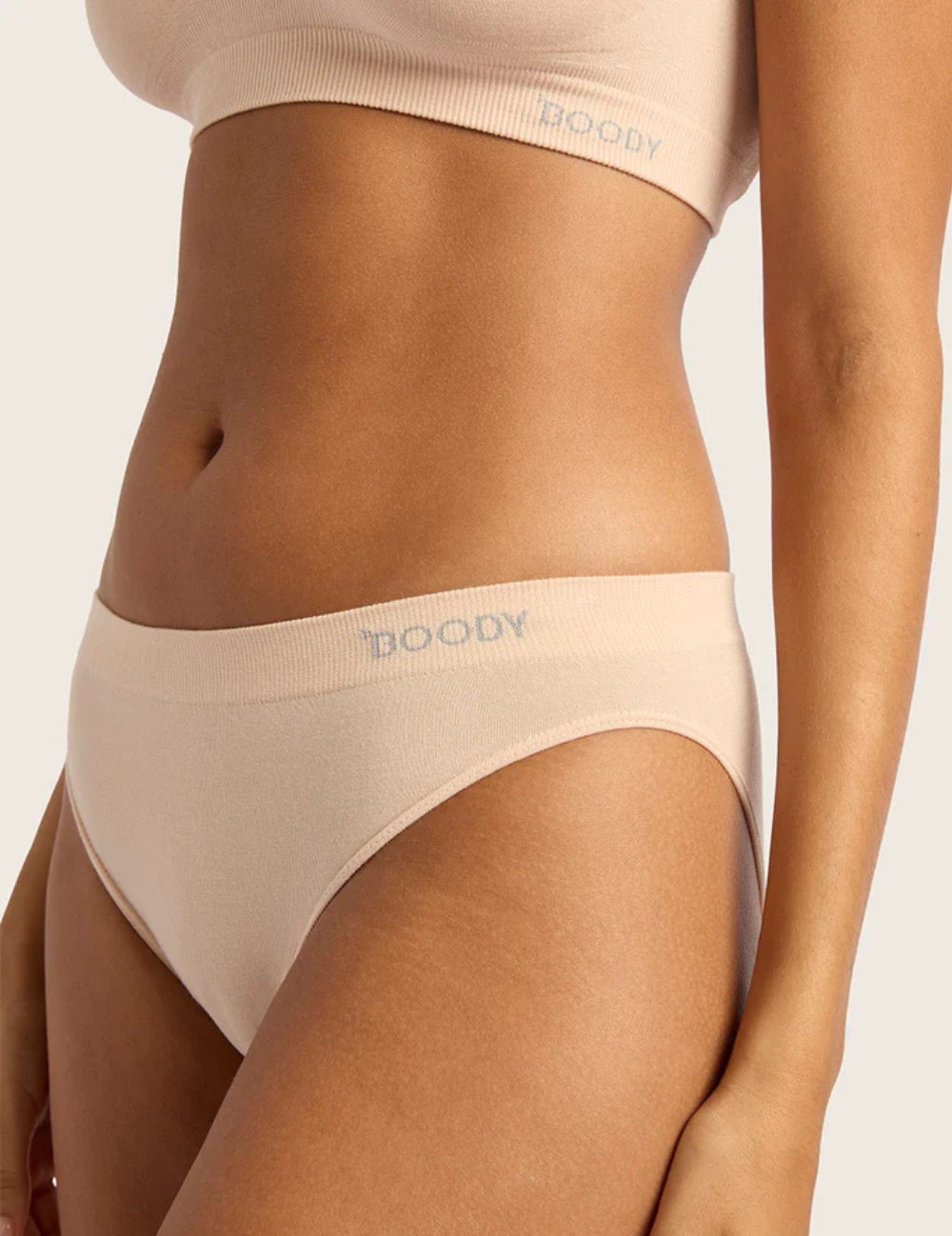 クラシックビキニ