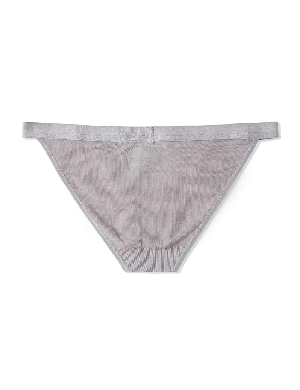 LYOLYTEリヨライト ハイカットビキニ