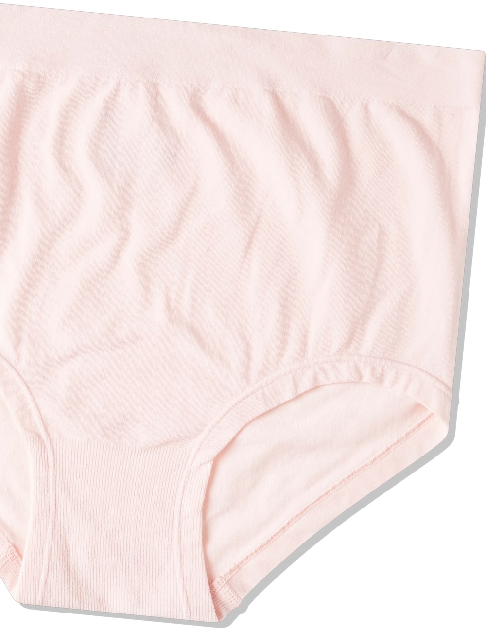 LYOLYTEリヨライト フルボーイレッグブリーフ