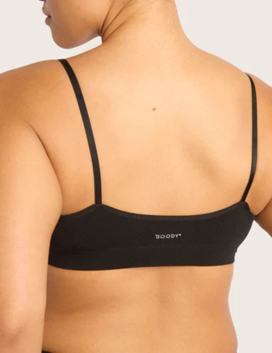 LYOLYTEリヨライト トライアングル ブラレット