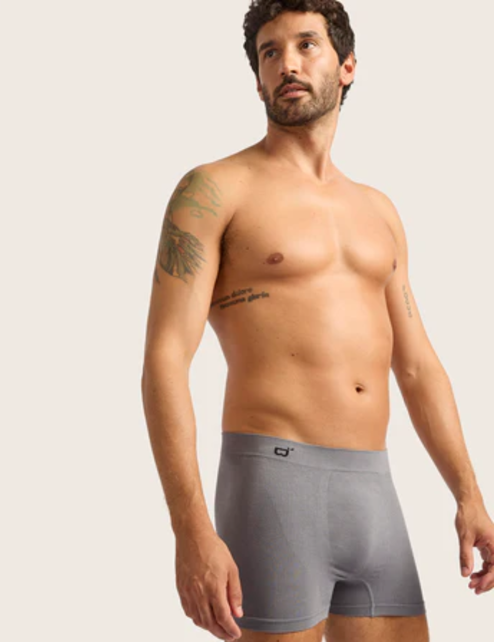 メンズ ボクサー