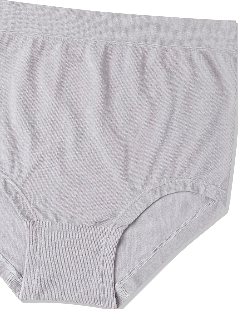 LYOLYTEリヨライト フルボーイレッグブリーフ