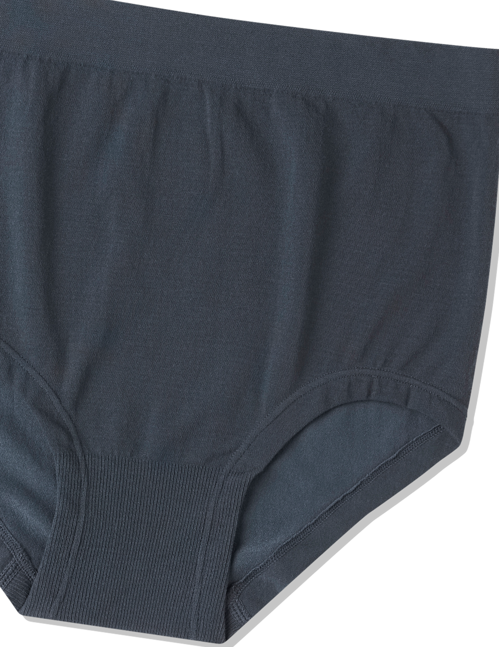 LYOLYTEリヨライト フルボーイレッグブリーフ