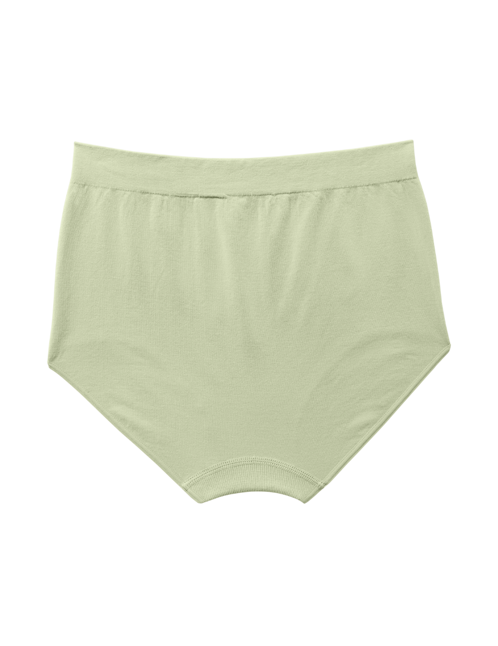 LYOLYTEリヨライト フルボーイレッグブリーフ 5P