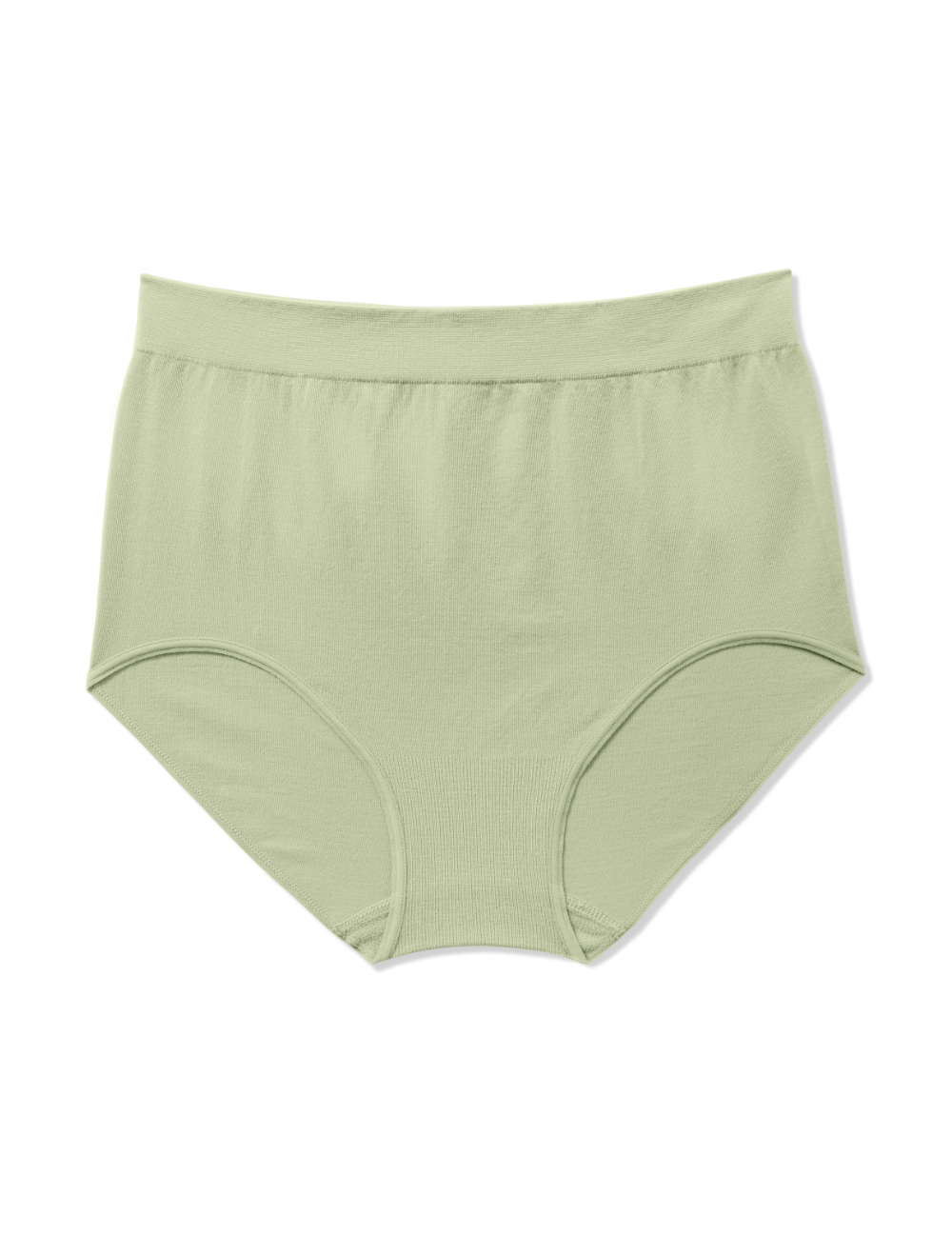 LYOLYTEリヨライト フルボーイレッグブリーフ 5P