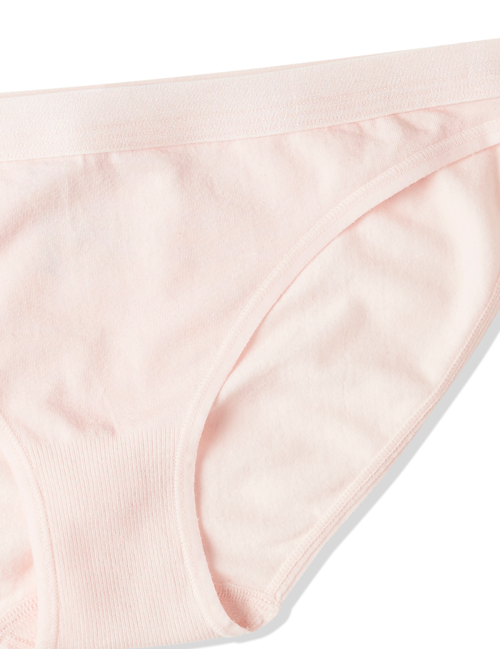 LYOLYTEリヨライト ヒップスタービキニ