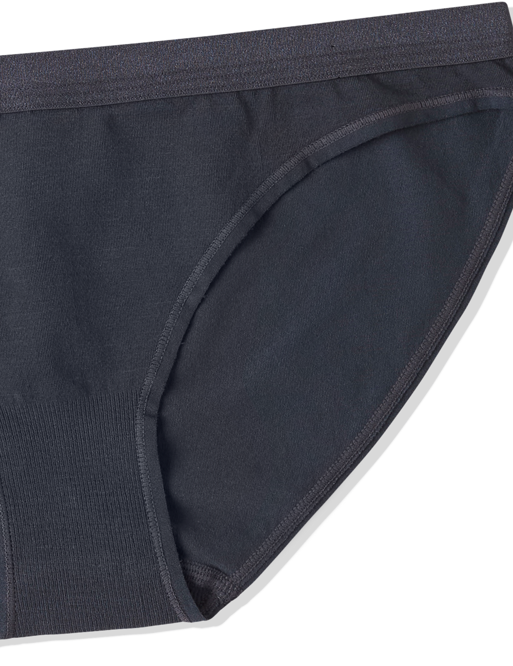 LYOLYTEリヨライト ヒップスタービキニ