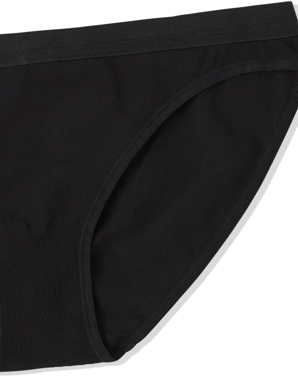 LYOLYTEリヨライト ヒップスタービキニ