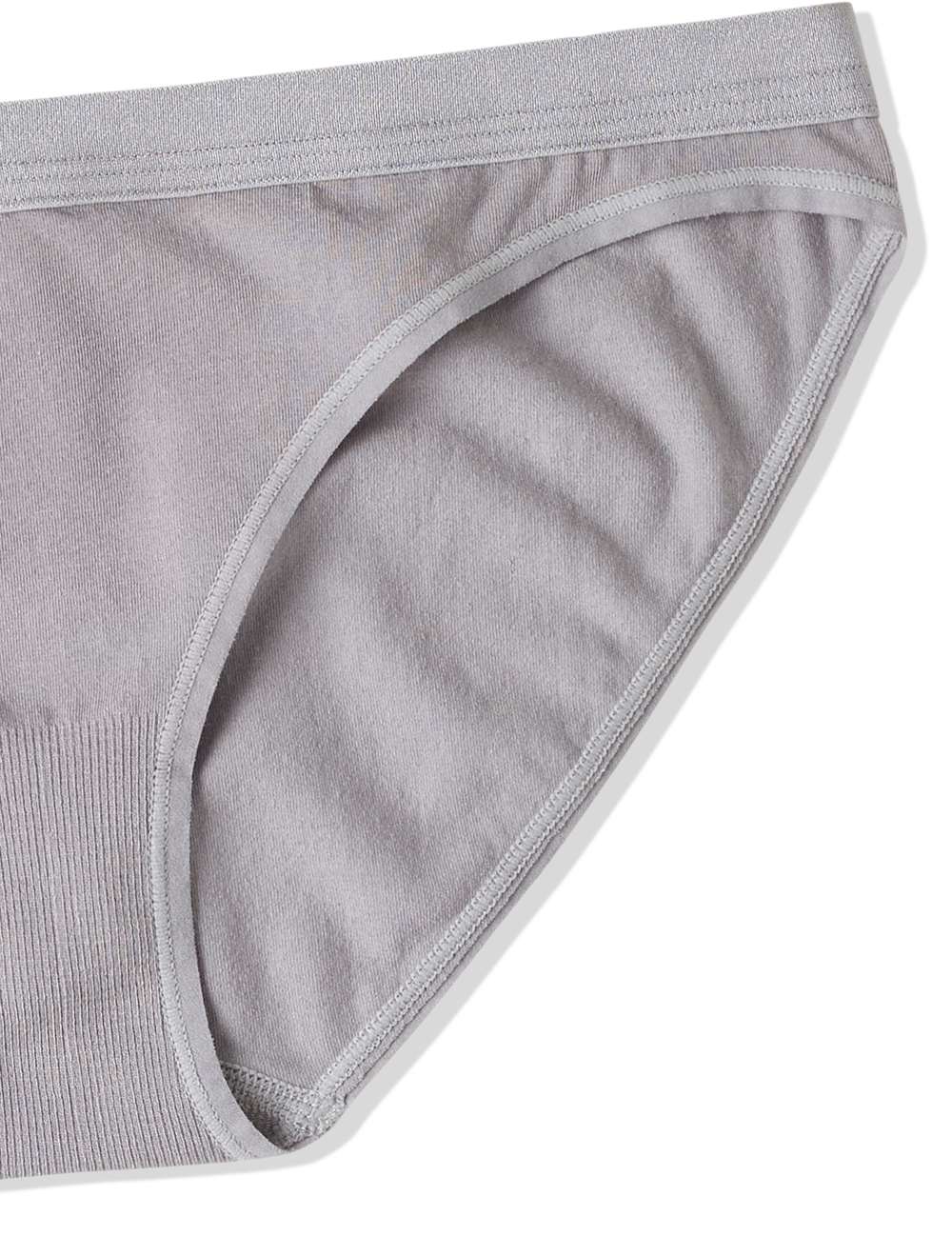 LYOLYTEリヨライト ヒップスタービキニ