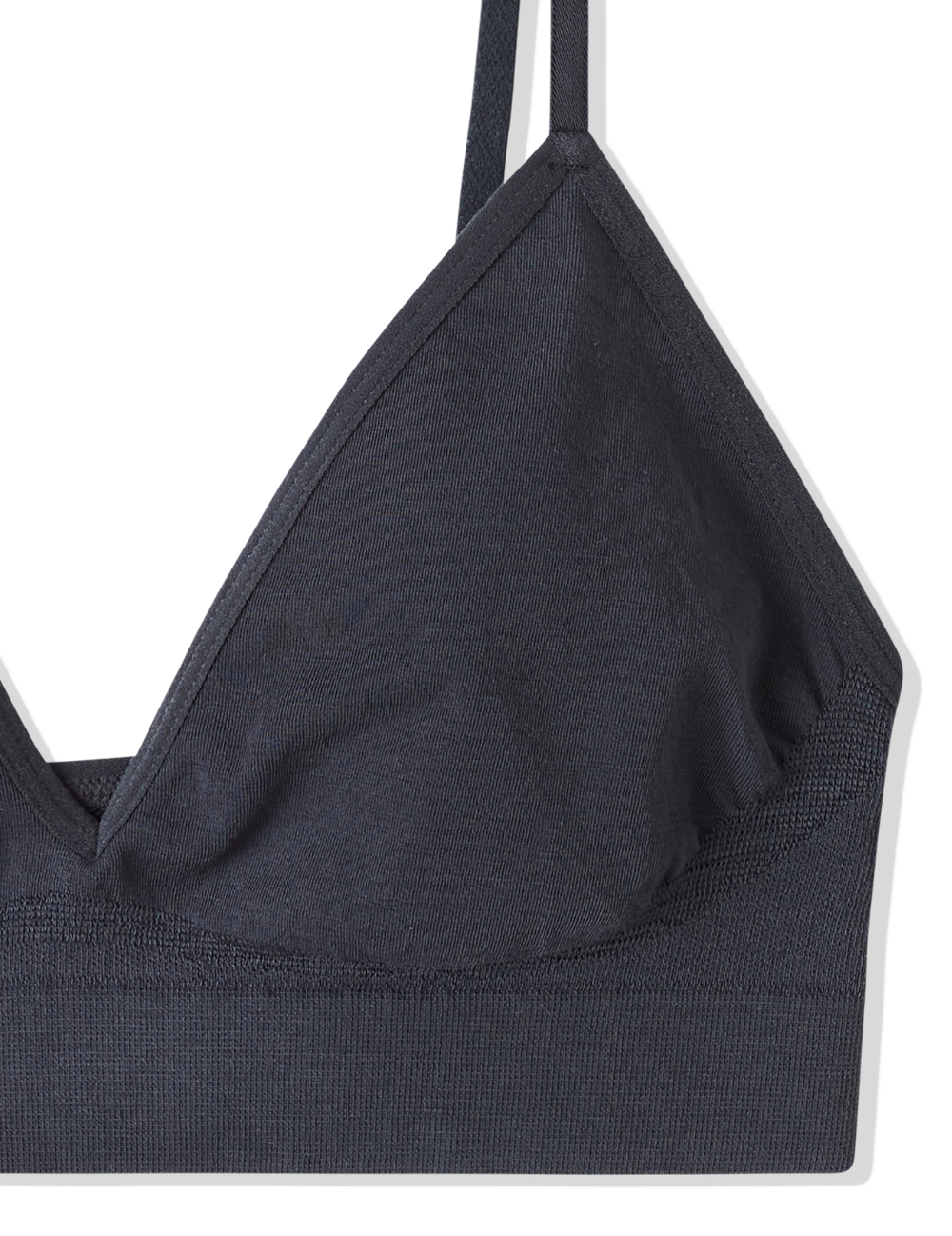 LYOLYTEリヨライト トライアングル ブラレット