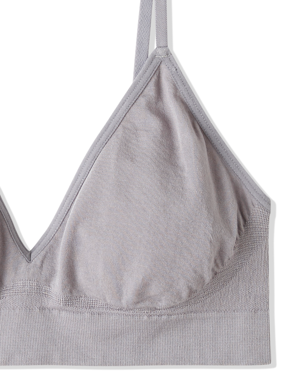 LYOLYTEリヨライト トライアングル ブラレット