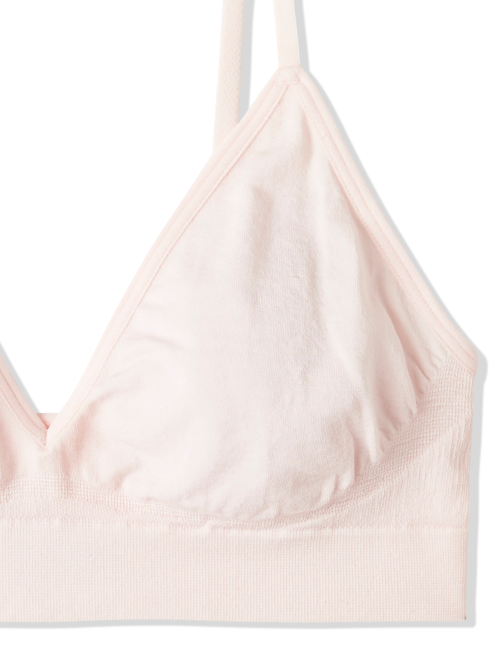 LYOLYTEリヨライト トライアングル ブラレット