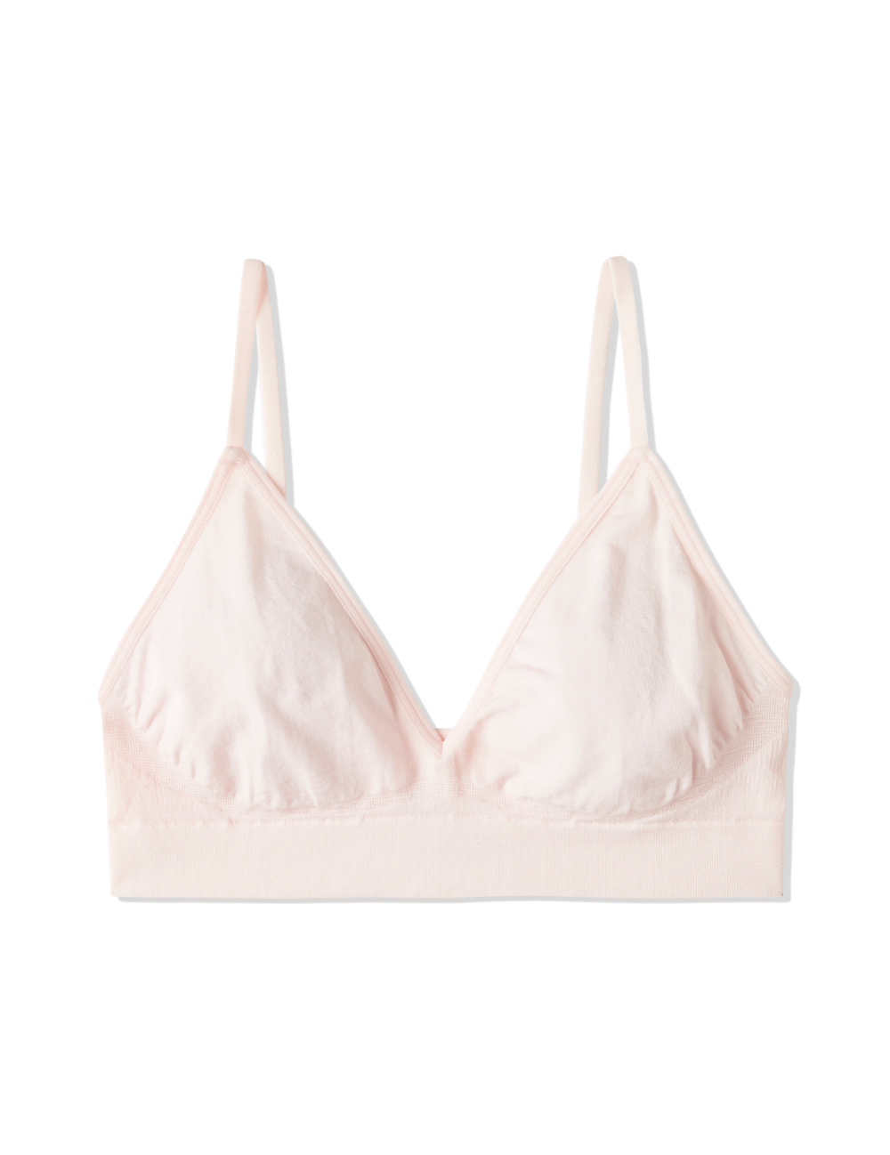 LYOLYTEリヨライト トライアングル ブラレット