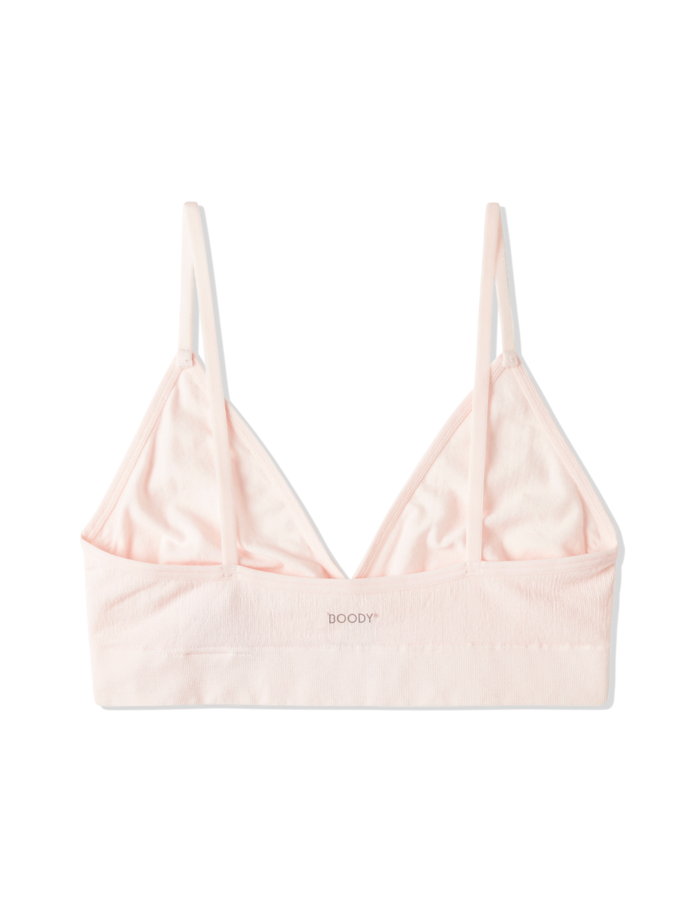 LYOLYTEリヨライト トライアングル ブラレット