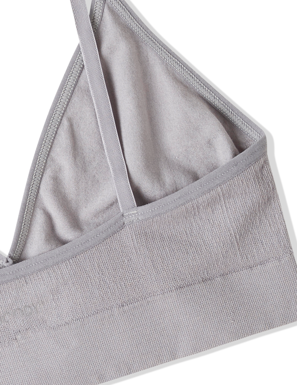 LYOLYTEリヨライト トライアングル ブラレット