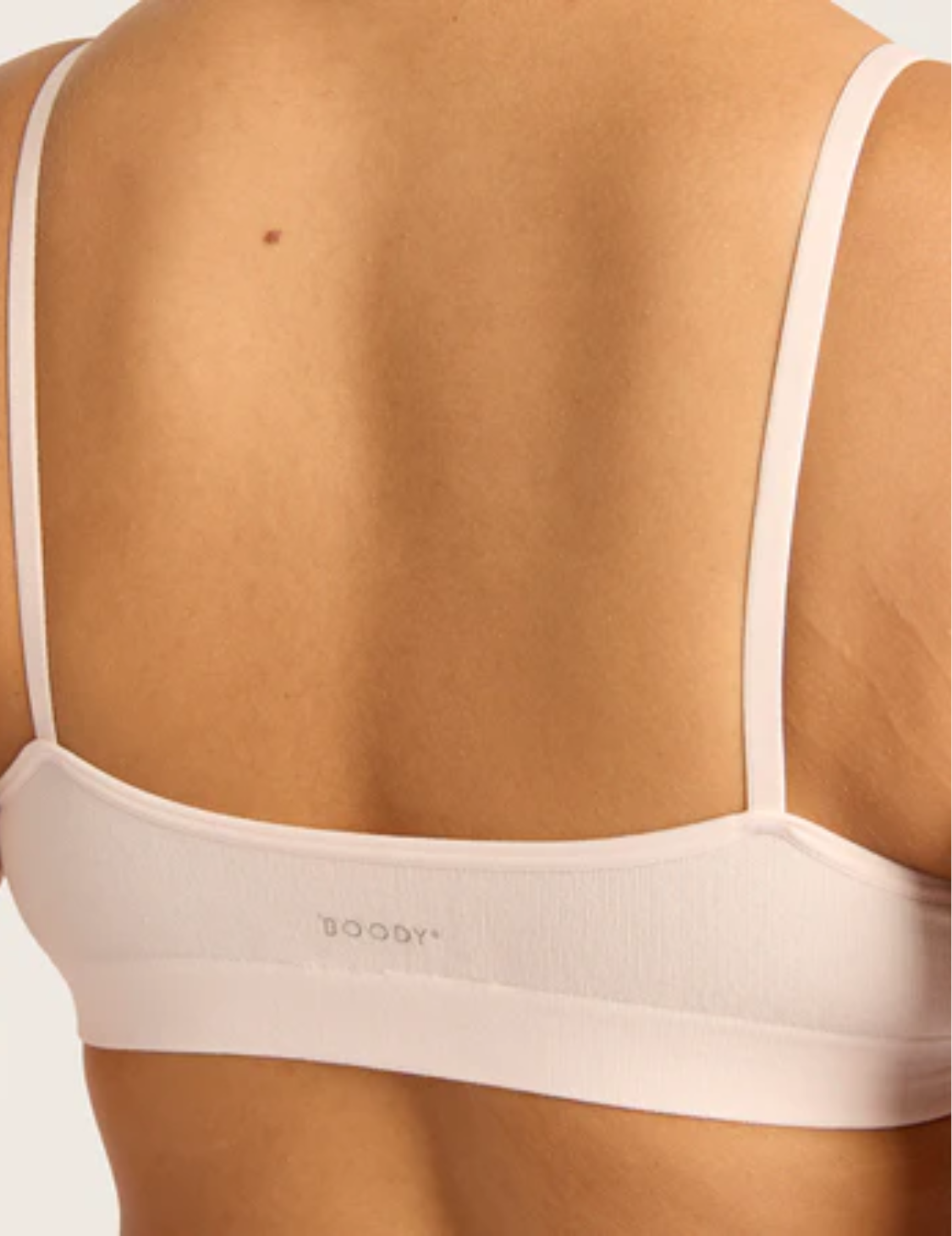 LYOLYTEリヨライト トライアングル ブラレット