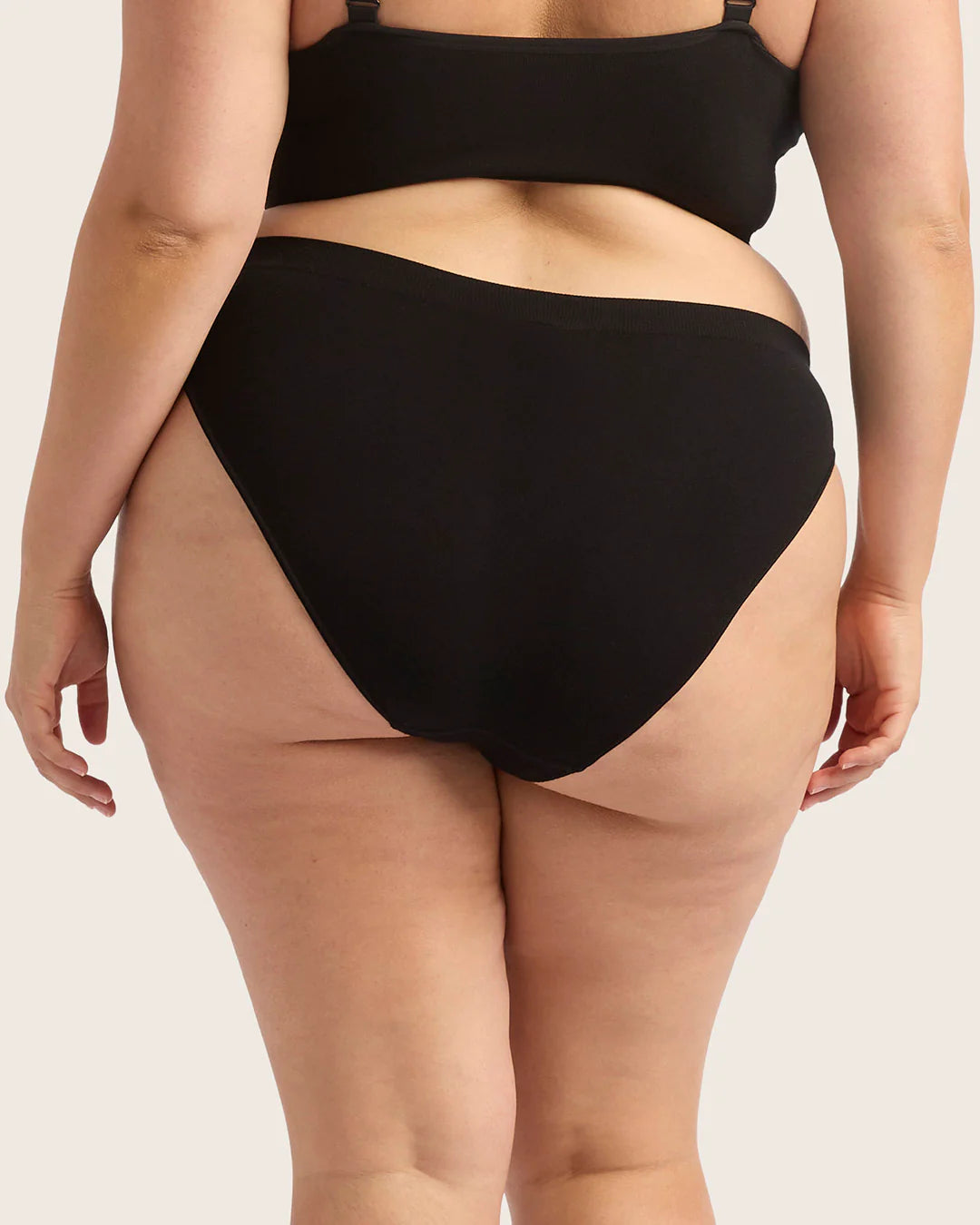 クラシックビキニ